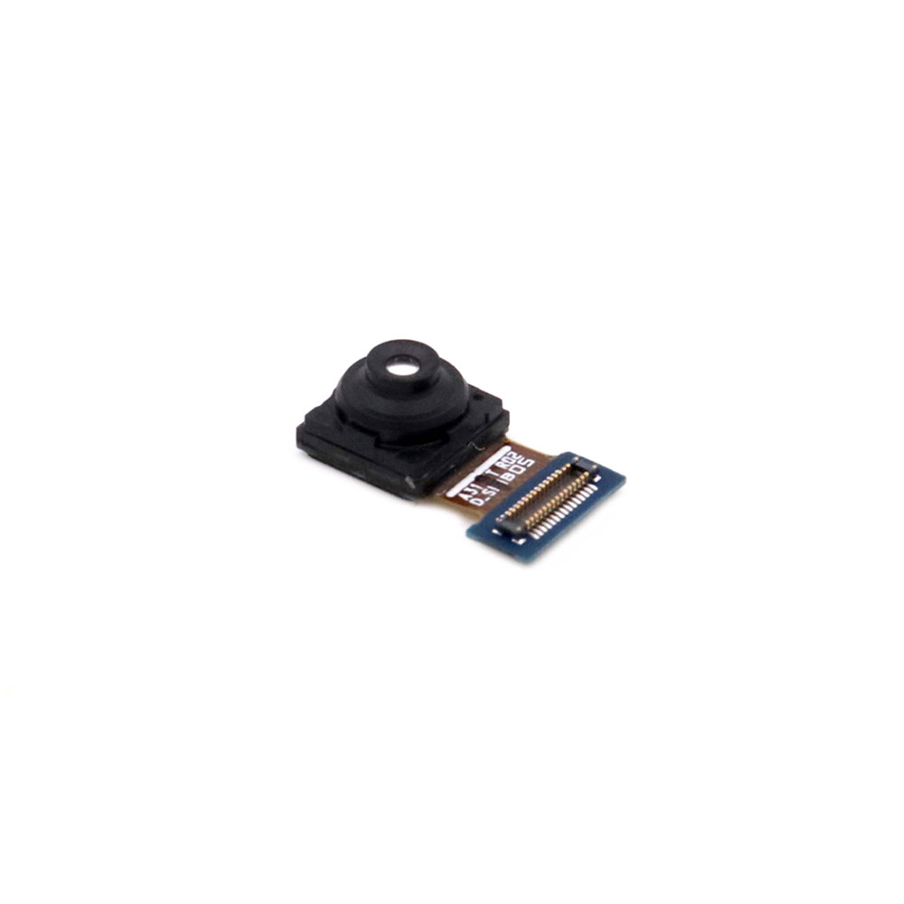 Samsung Frontcamera voor Samsung Galaxy A31 OEM-Equivalent