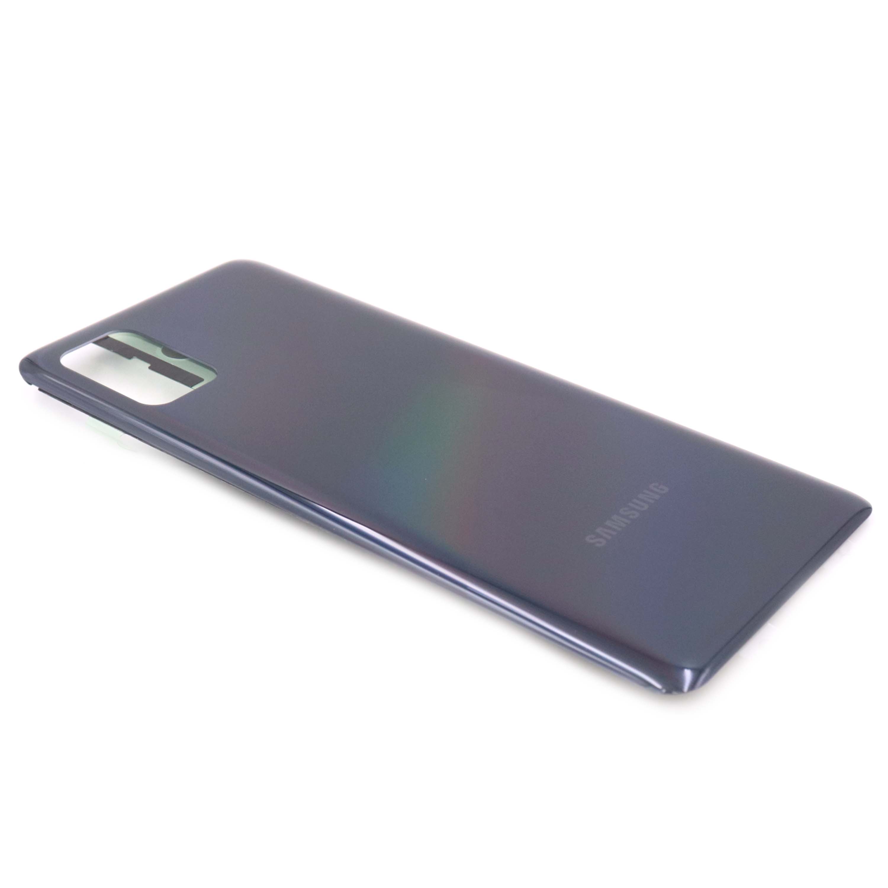 Samsung Achterkant voor Galaxy A31