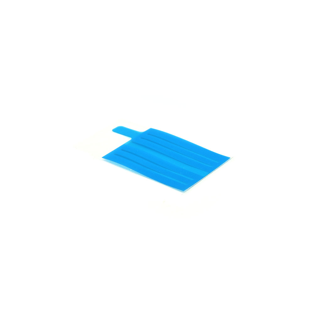 Samsung Batterij-plakstrip voor Samsung Galaxy A50 OEM-Equivalent