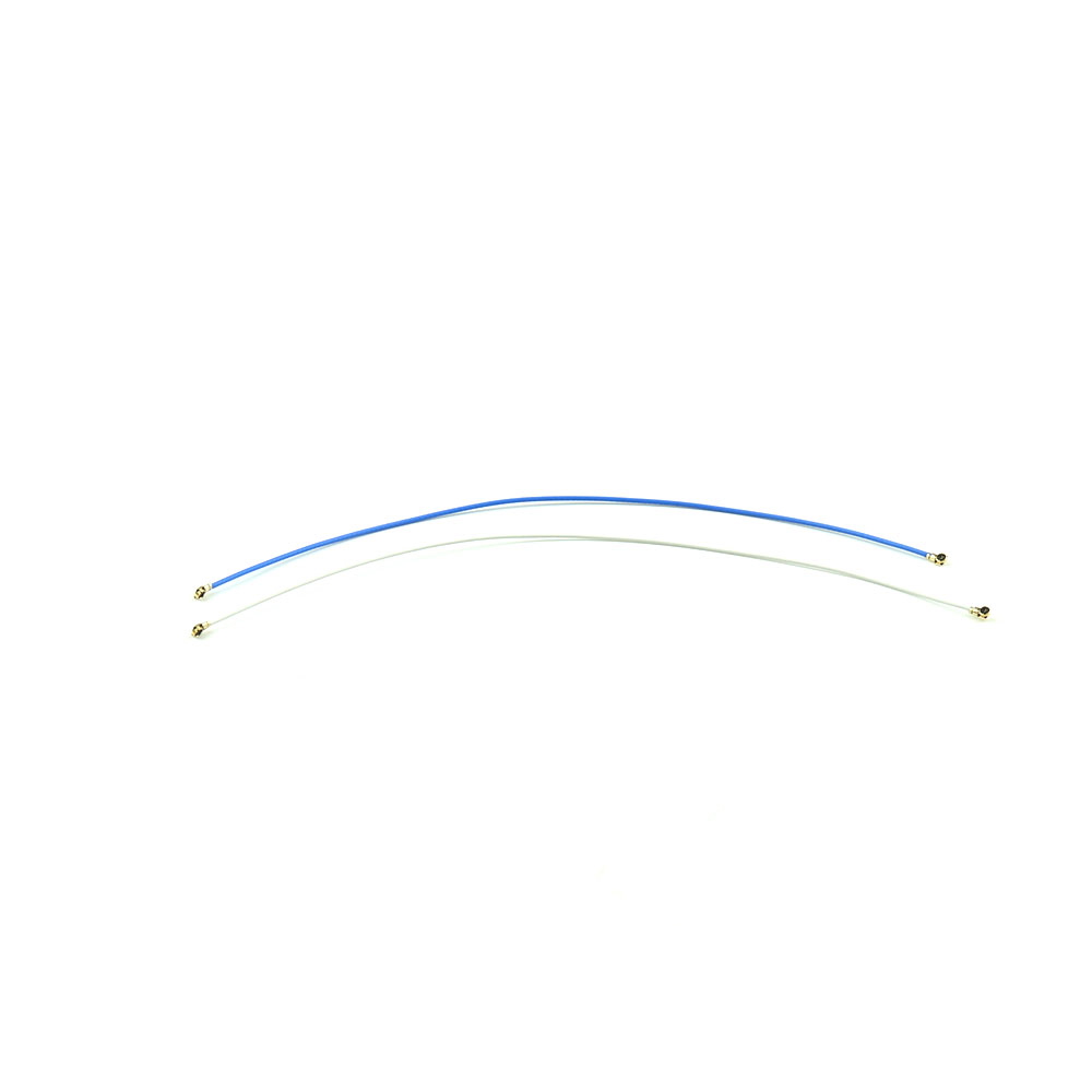 Antenna Cable For Samsung Galaxy A52 4G/5G OEM-Equivalent