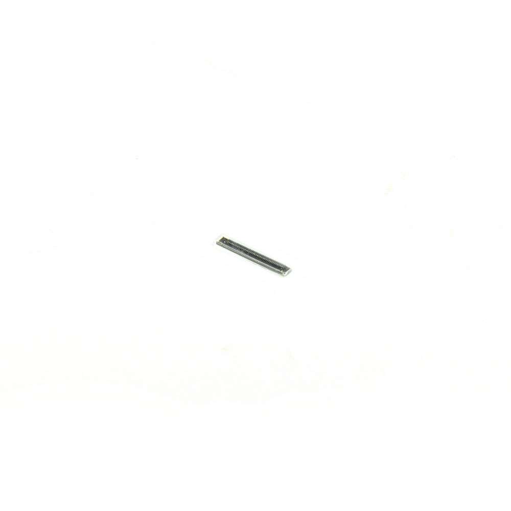 Samsung Motherboard Screen FPC Connector (78 pin) for Samsung Galaxy A52 4G OEM-Equivalent