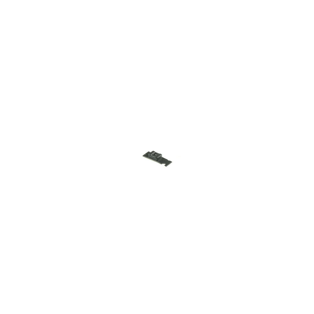 Samsung Moederbord-batterij-FPC-connector voor Samsung Galaxy A52 4G OEM-Equivalent