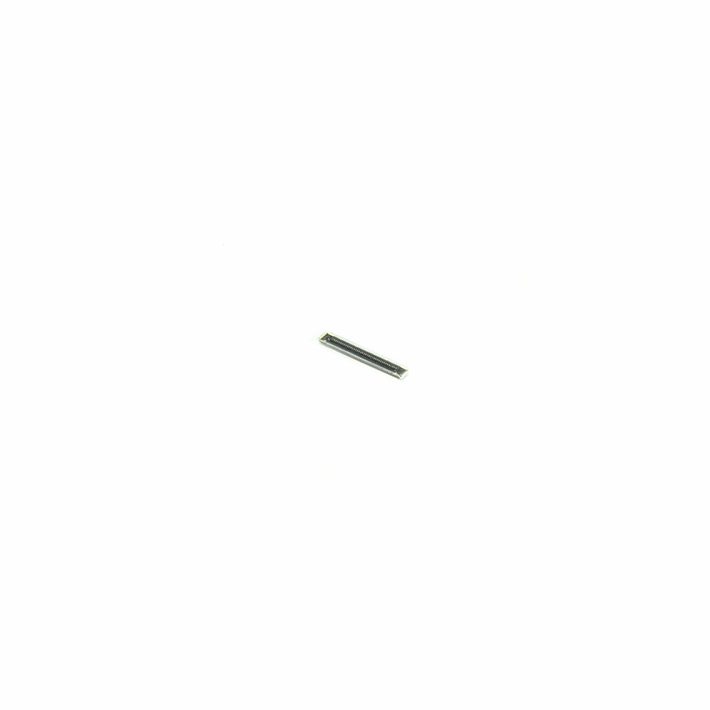 Samsung Moederbord-oplaad-FPC-connector voor Samsung Galaxy A52 4G OEM-Equivalent