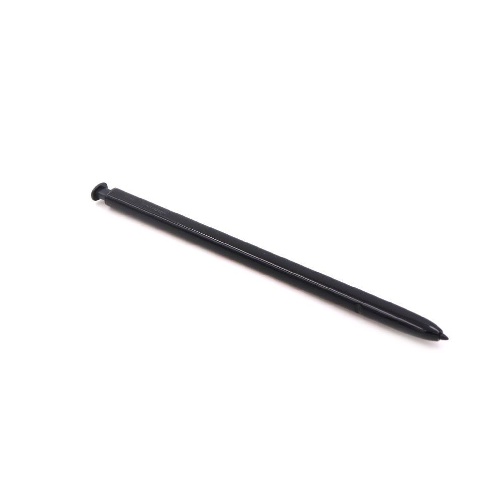 Samsung Stylus voor Samsung Galaxy Note 10 (N970F) Plus Zwart OEM-Equivalent