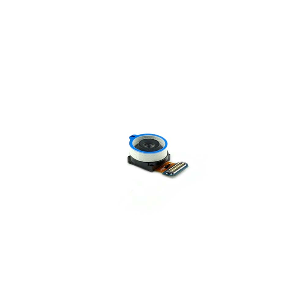 Samsung Achtercamera voor Samsung Galaxy S20 FE 5G Service Pack
