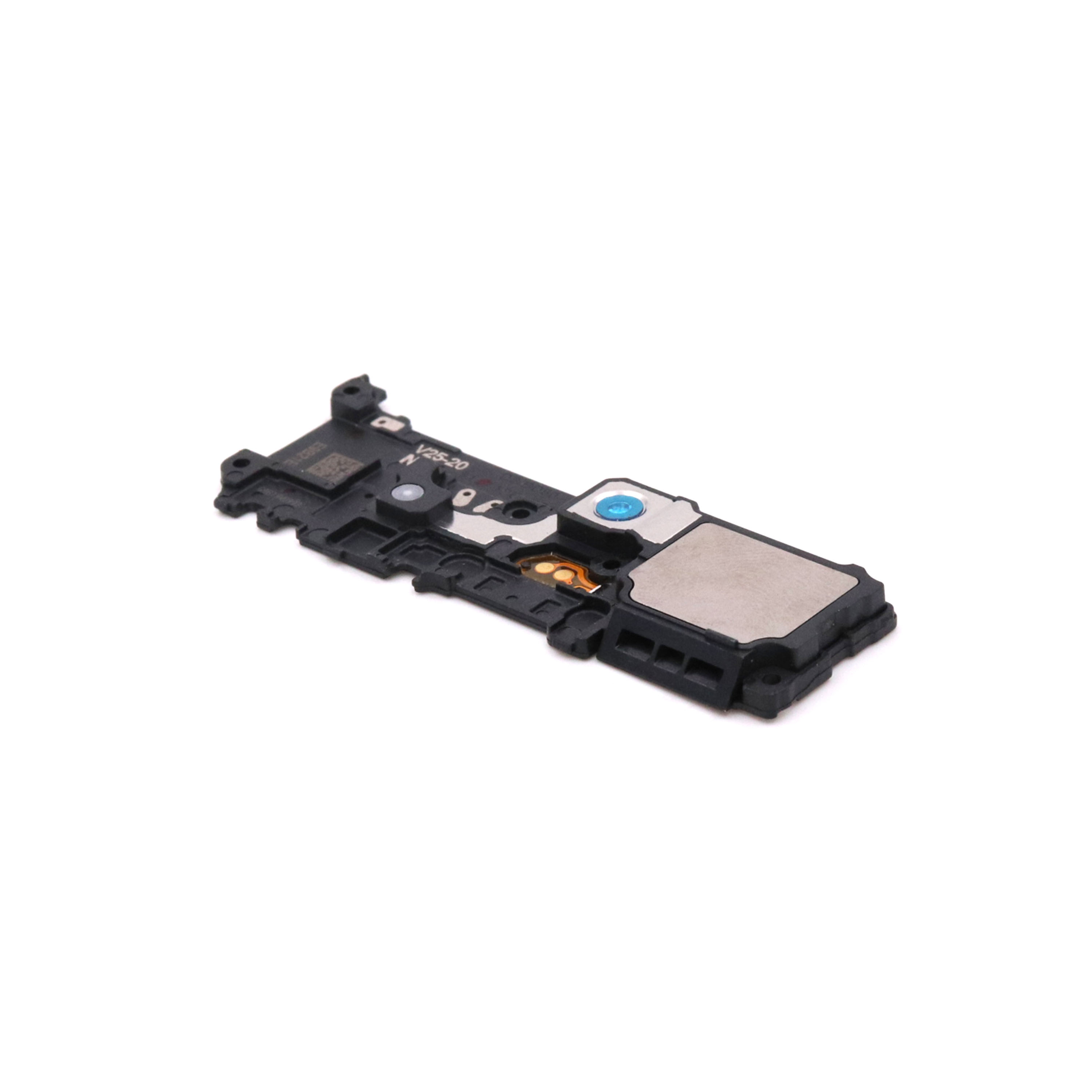 Samsung Luidspreker voor Samsung Galaxy Note 10 Plus OEM-Equivalent