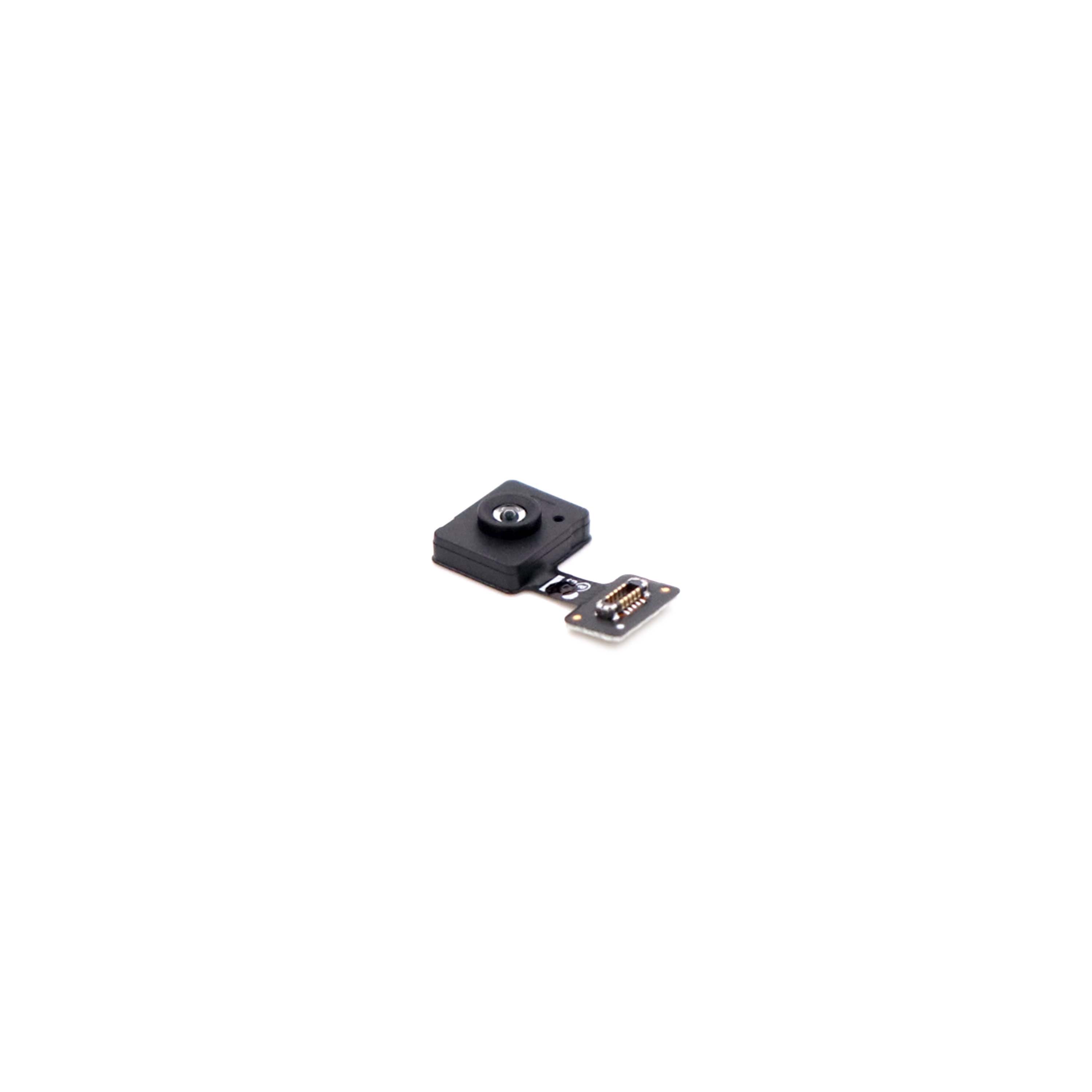 Samsung Fingerprint sensor voor Samsung Galaxy S20 FE 5G OEM-Equivalent