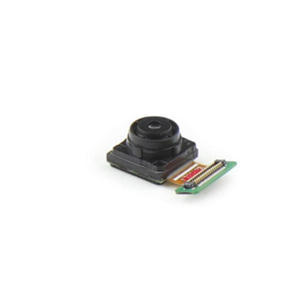 Samsung Frontcamera 32MP voor Samsung Galaxy S20 FE 4G Service Pack
