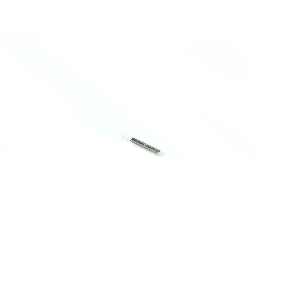 Samsung Motherboard Sub FPC Connectors Set voor Samsung Galaxy Galaxy S20 FE 4G/5G OEM-Equivalent
