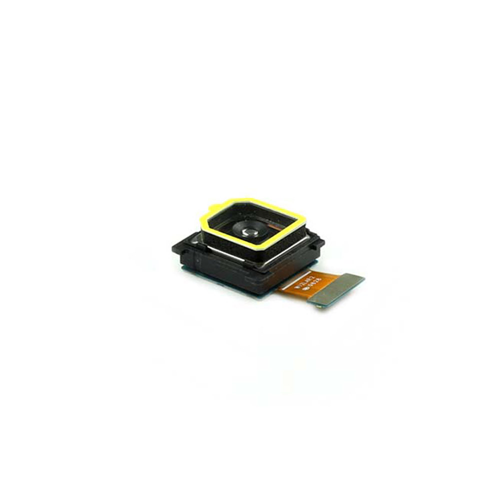Samsung Achtercamera 12MP voor Samsung Galaxy S20 FE 4G Service Pack
