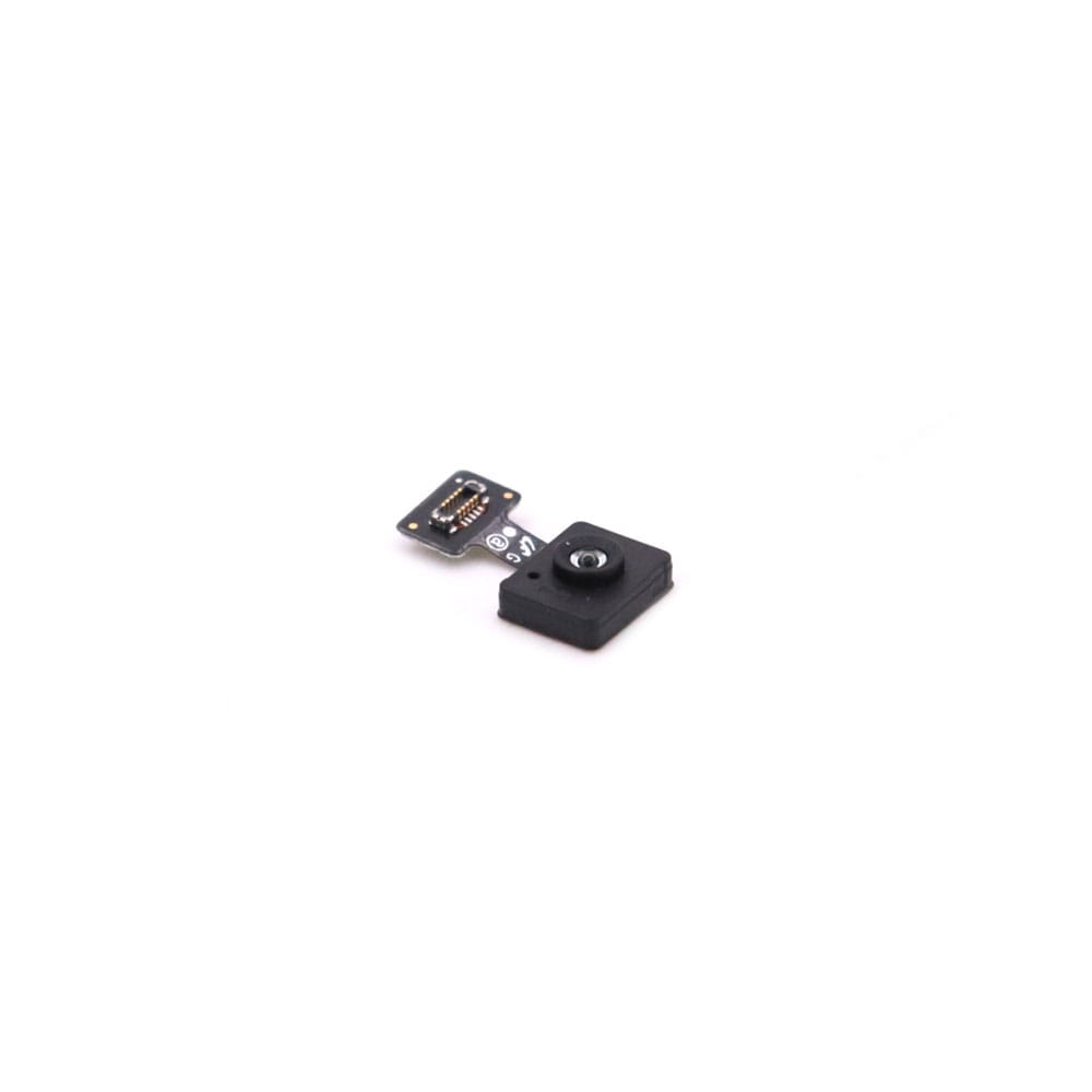 Samsung Finger Print Sensor Flex voor Samsung Galaxy S20 FE 4G/5G OEM-Equivalent
