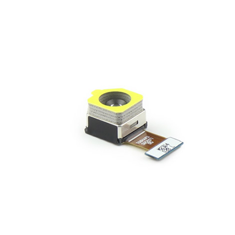 Samsung Achtercamera 8MP voor Samsung Galaxy S20 FE 4G Service Pack