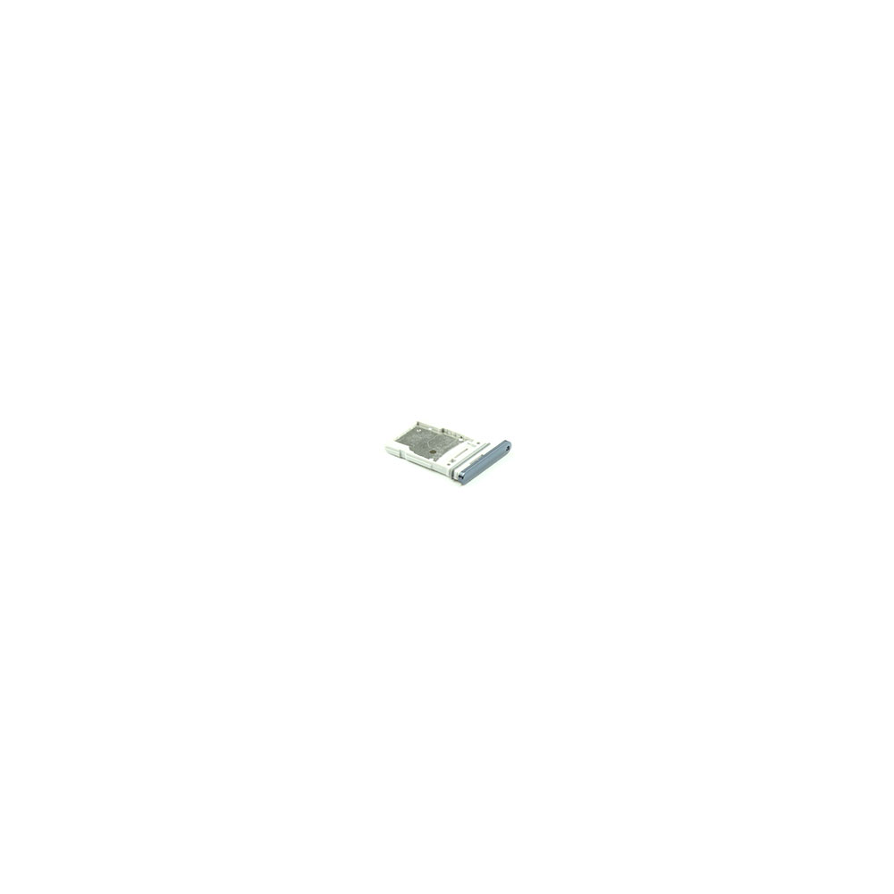 Samsung Simkaarthouder voor Samsung Galaxy S20 FE 4G/5G Groen OEM-Equivalent