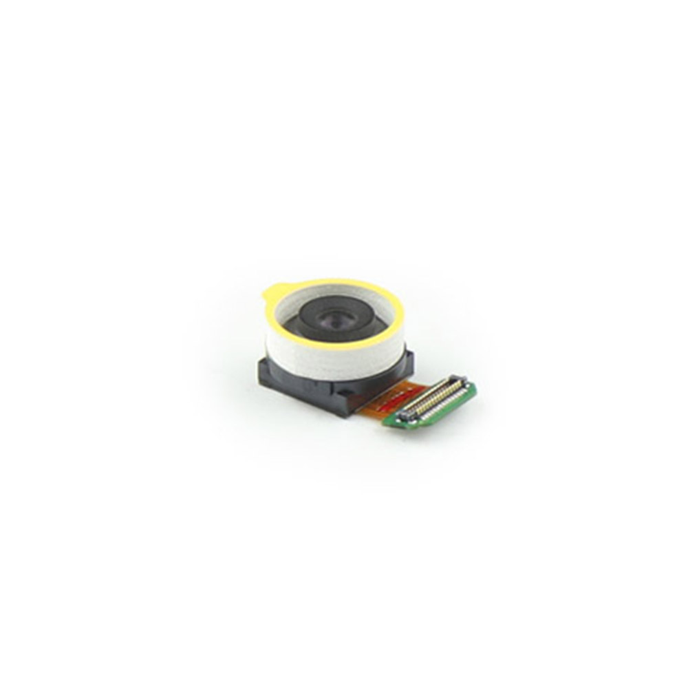 Samsung Achtercamera voor Galaxy S20 FE