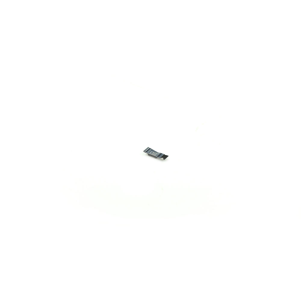 Samsung Moederbord-batterij-FPC-connector voor Samsung Galaxy S20 FE 4G/5G OEM-Equivalent