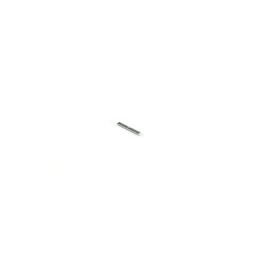 Samsung Motherboard Scherm FPC Connector voor Samsung Galaxy S20 FE 4G/5G OEM-Equivalent
