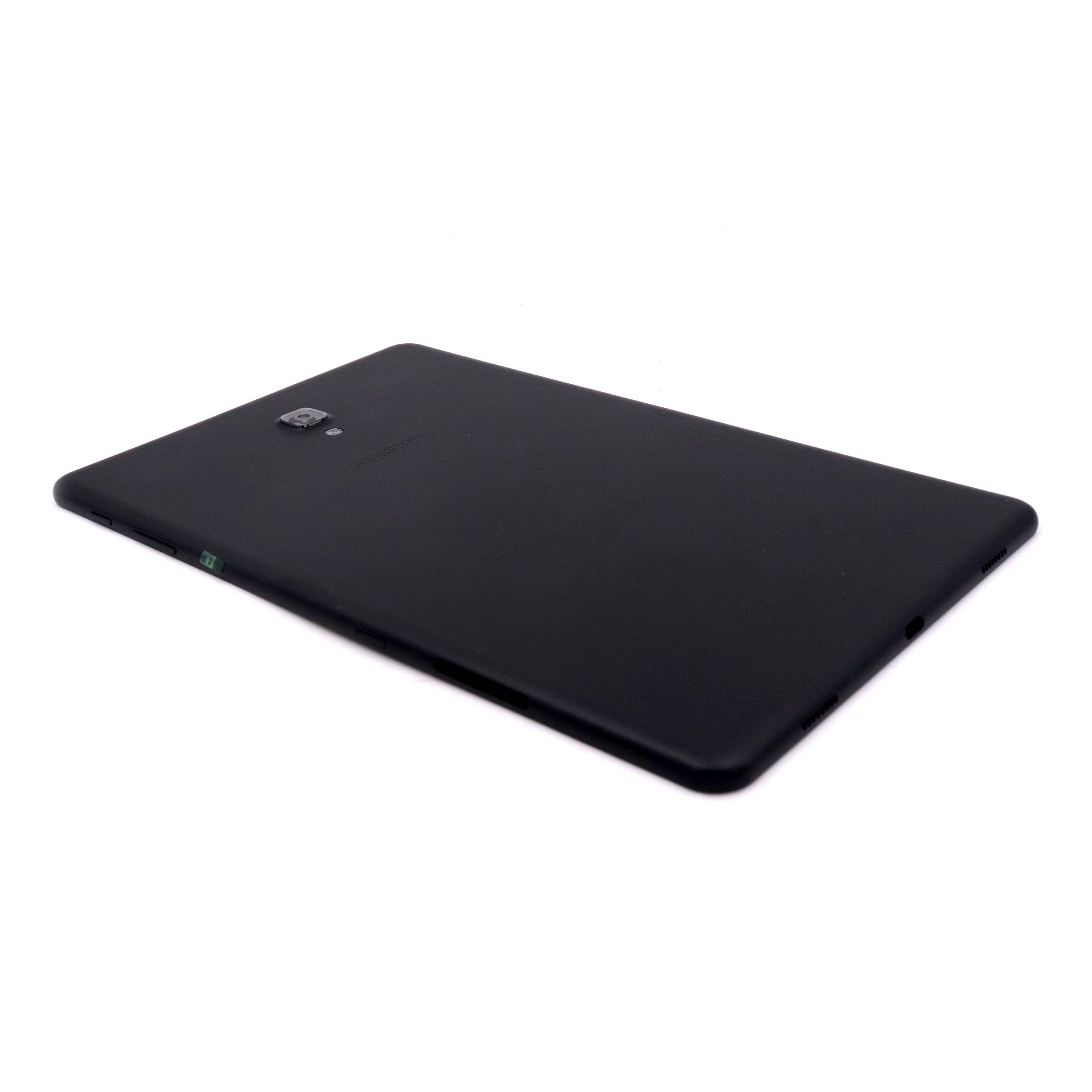 Samsung Achterkant voor Tab A 10.5 2018 (T590)