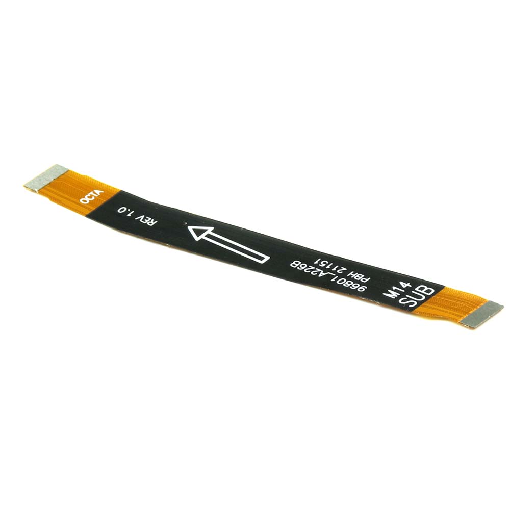 Nappe principale pour Samsung Galaxy A22 5G OEM-Equivalent
