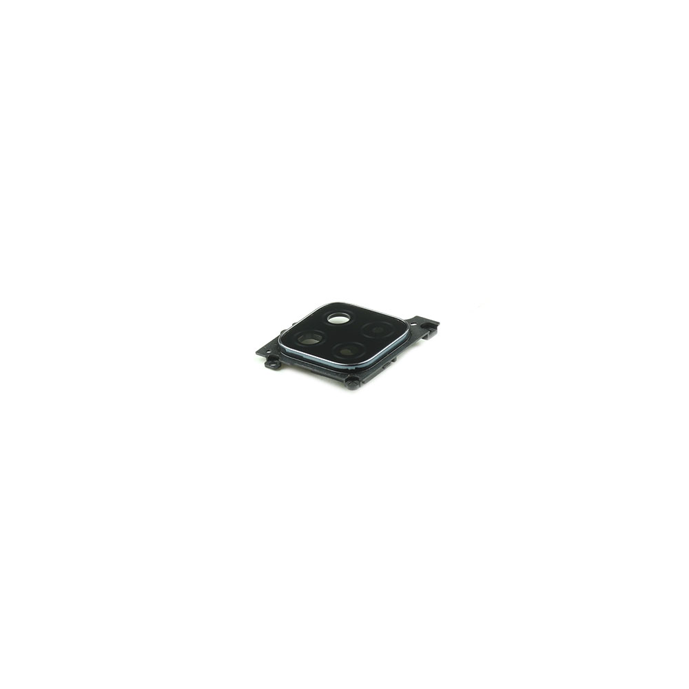 Samsung Cameralens voor Samsung Galaxy A22 5G Grijs OEM-Equivalent