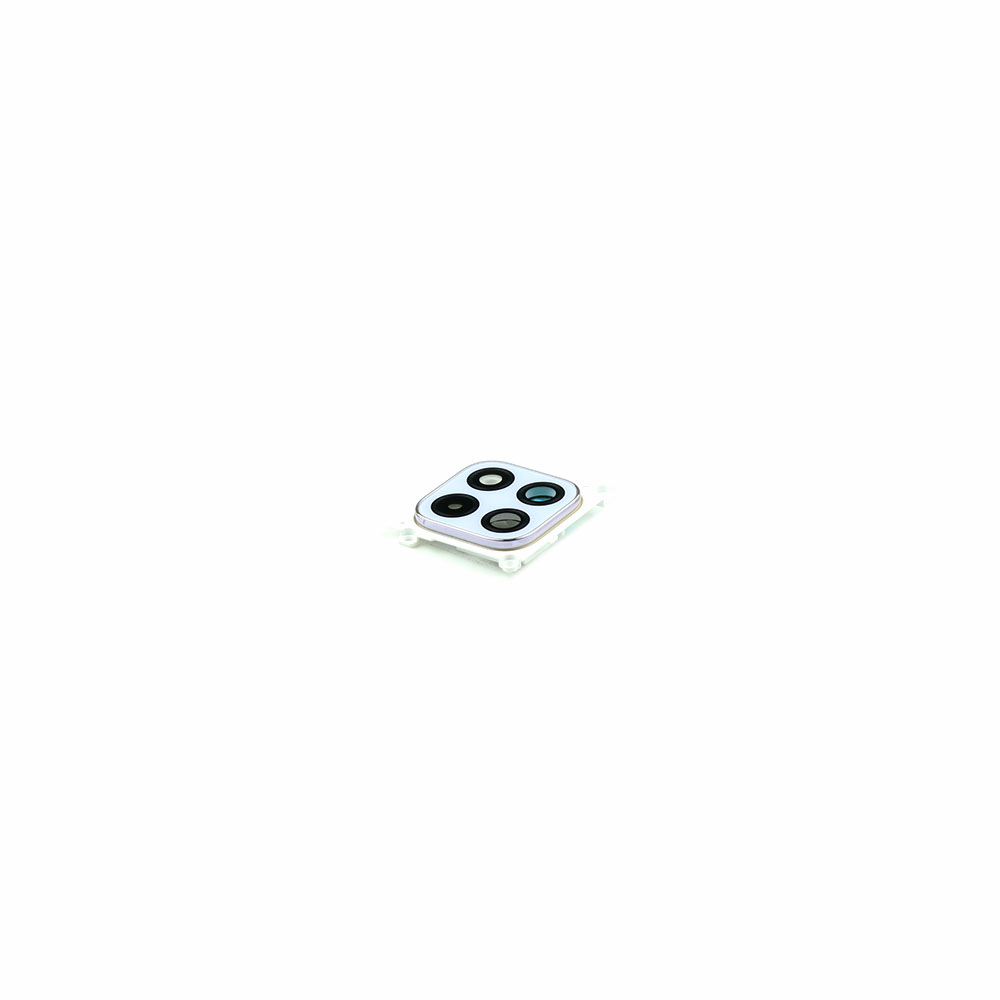 Samsung Cameralens voor Samsung Galaxy A22 5G Violet OEM-Equivalent