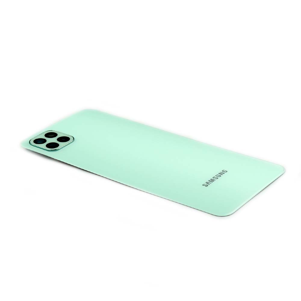 Samsung Achterkant voor Galaxy A22 5G