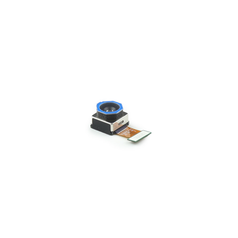 Samsung Achtercamera 8MP voor Samsung Galaxy S20 FE 5G Service Pack