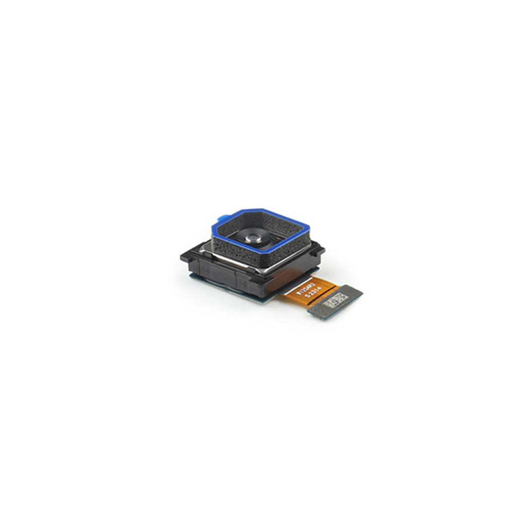 Samsung Achtercamera 12MP voor Samsung Galaxy S20 FE 5G Service Pack