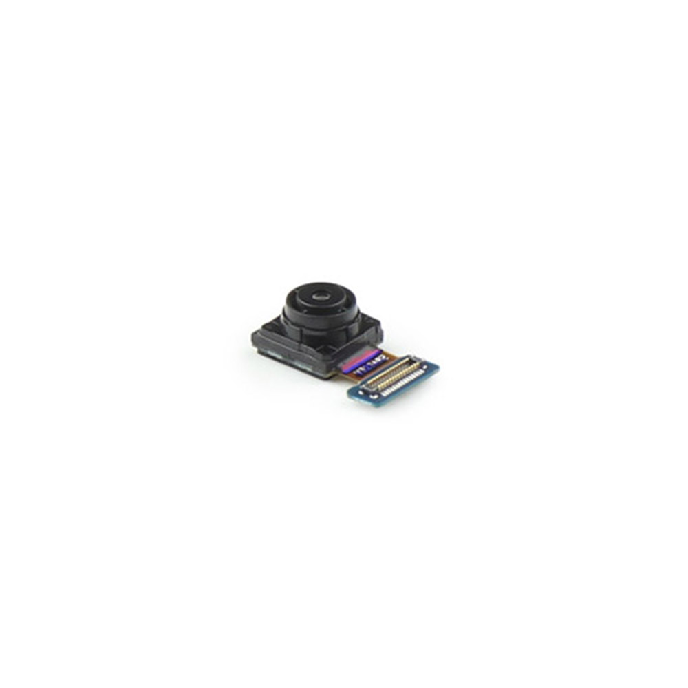 Samsung Frontcamera 32MP voor Samsung Galaxy S20 FE 5G Service Pack