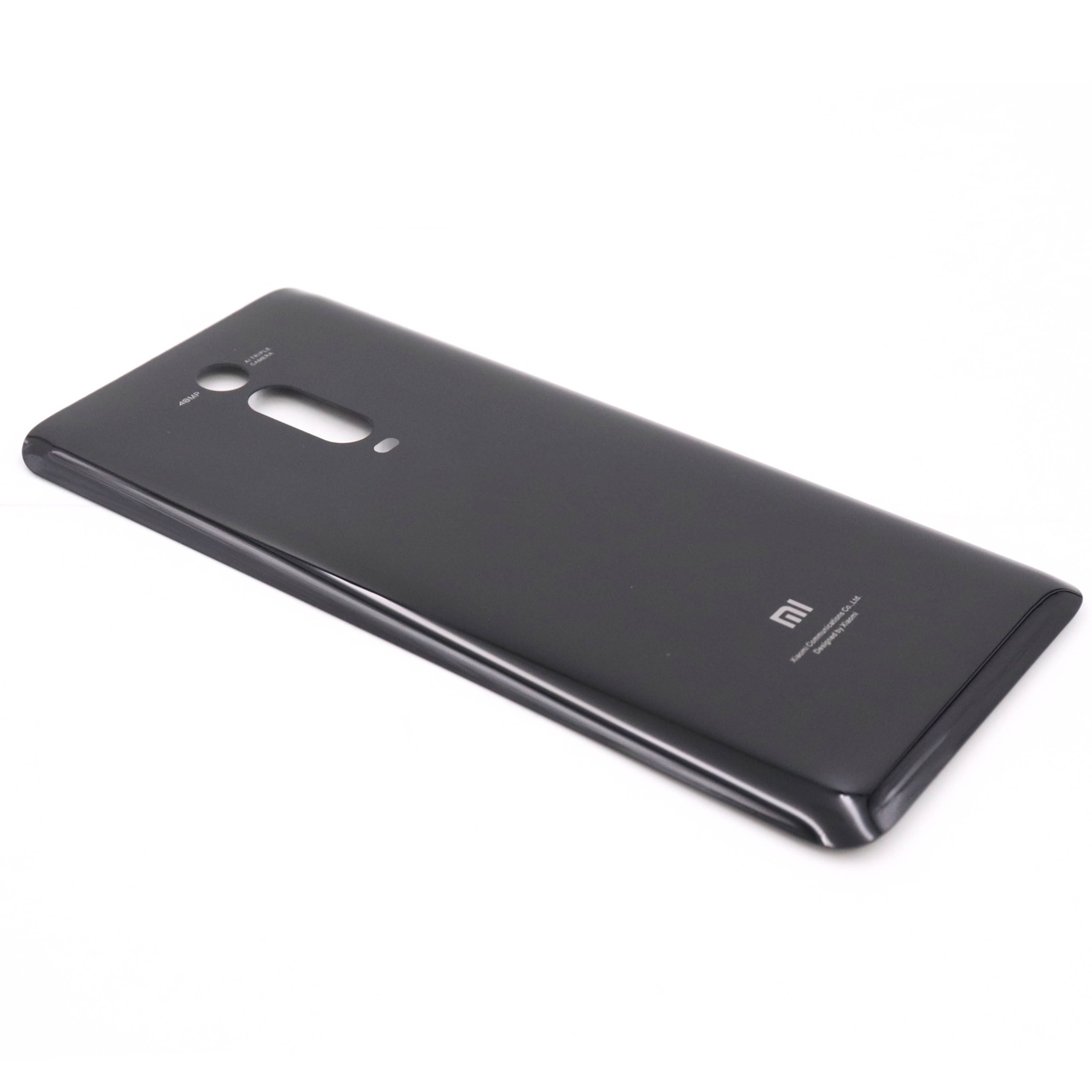 Xiaomi Achterkant voor Mi 9T Pro