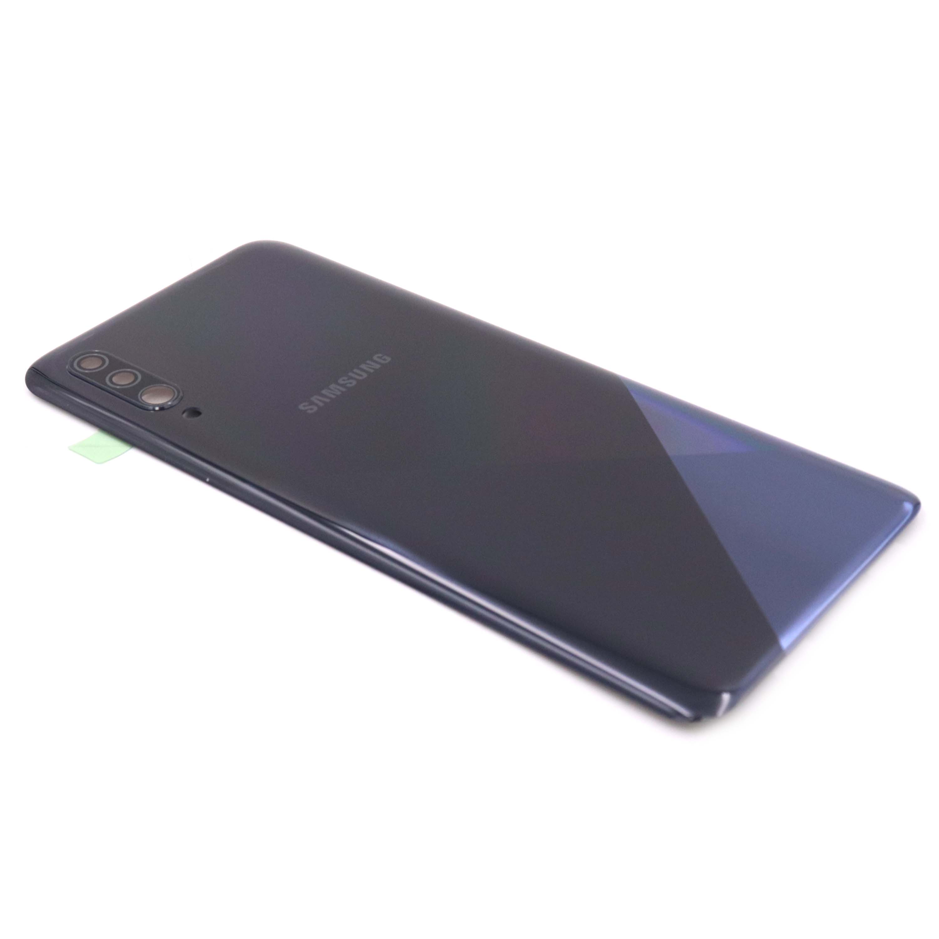 Samsung Achterkant voor Galaxy A30s