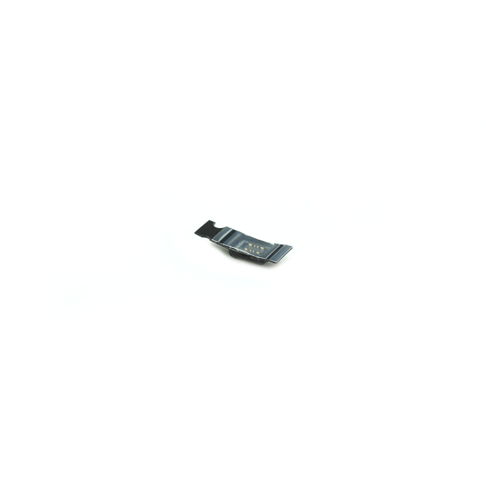 Samsung Moederbord-batterij-FPC-connector voor Samsung Galaxy A52S 5G OEM-Equivalent