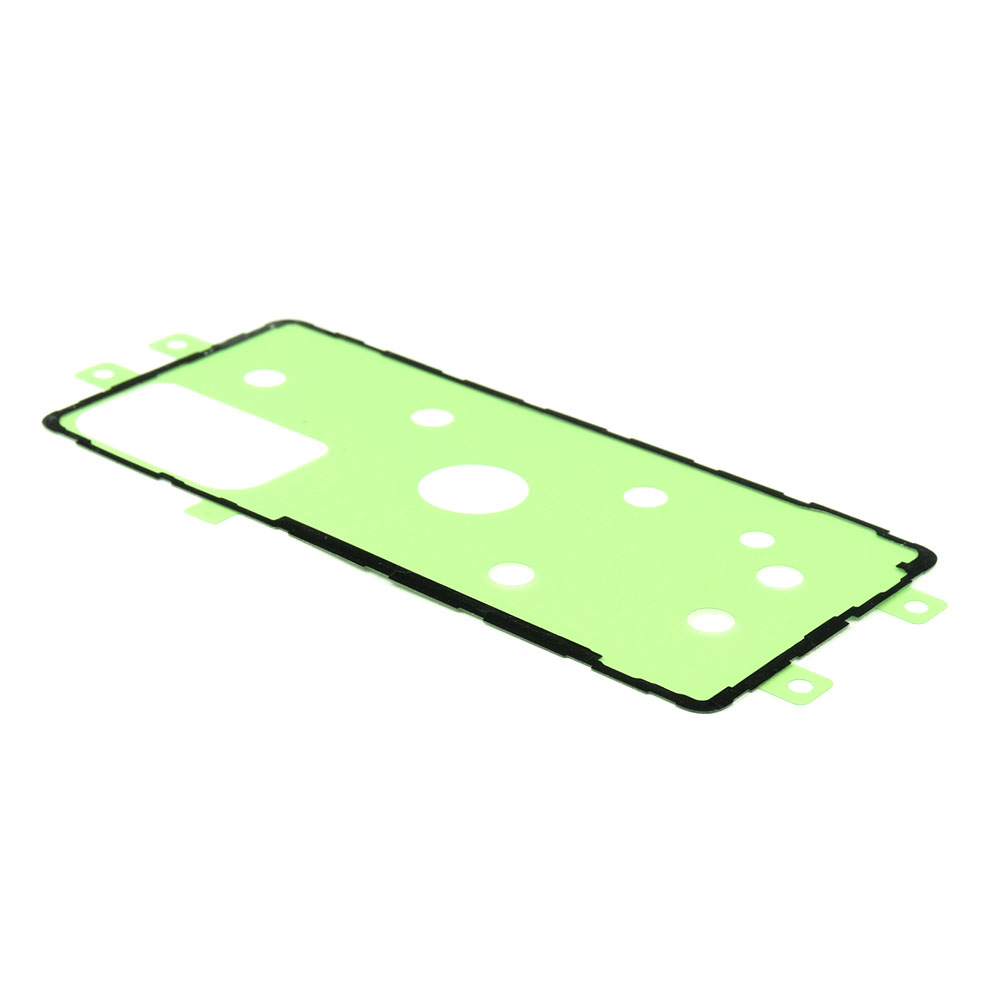 Samsung Plakstrips voor Galaxy A52s 5G