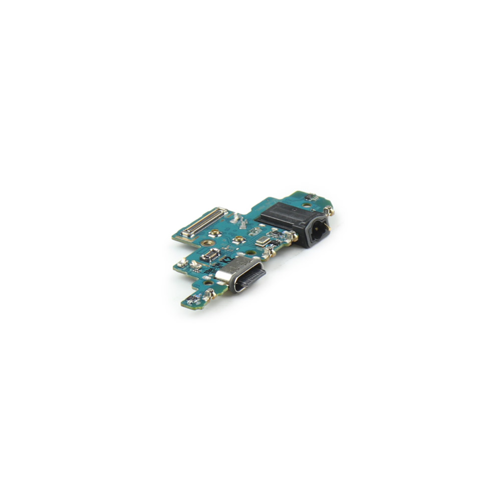 Samsung Charging Board (K2 Version) voor Samsung Galaxy A52S 5G OEM-Equivalent