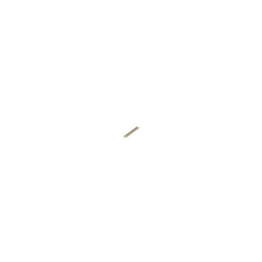 Samsung Moederbord-oplaad-FPC-connector voor Samsung Galaxy S22 OEM-Equivalent
