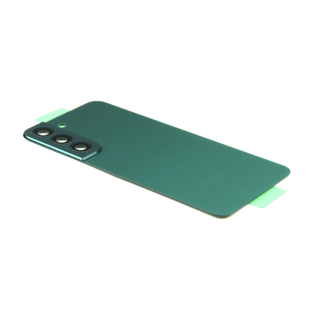Samsung Achterkant voor Galaxy S22 5G