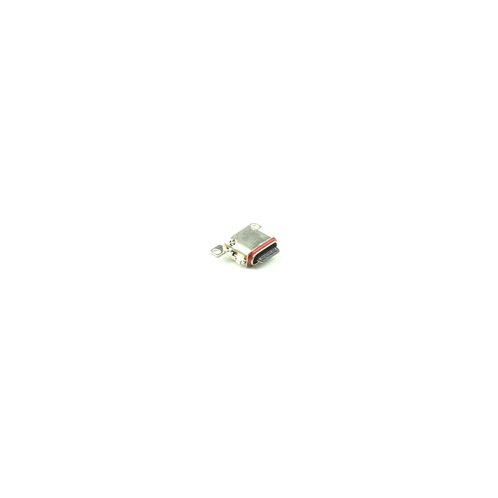 Samsung Oplaadpoort voor Galaxy S22 5G