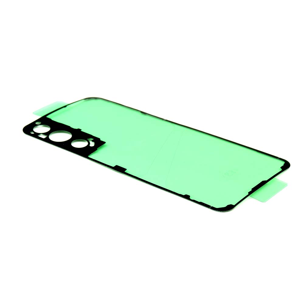 Samsung Adhesive Tape Rear For Samsung Galaxy S22 (SM-S901B) OEM-Equivalent
