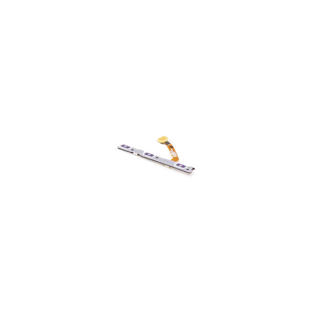 Samsung Aan/uit- en volumeknop-kabel voor Samsung Galaxy S22 (SM-S901B) OEM-Equivalent