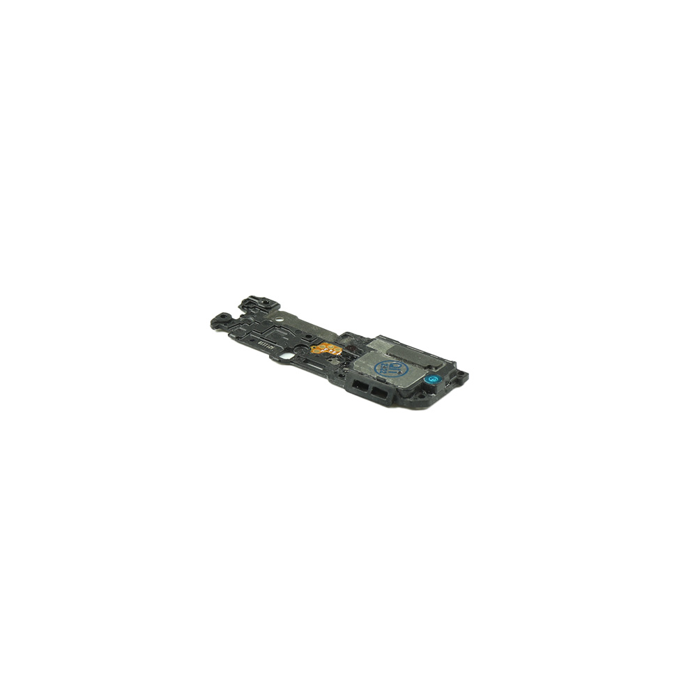 Samsung Luidspreker voor Samsung Galaxy S22 (SM-S901B) OEM-Equivalent