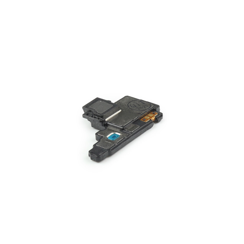 Samsung Oorspeaker voor Samsung Galaxy S22 (SM-S901B) OEM-Equivalent