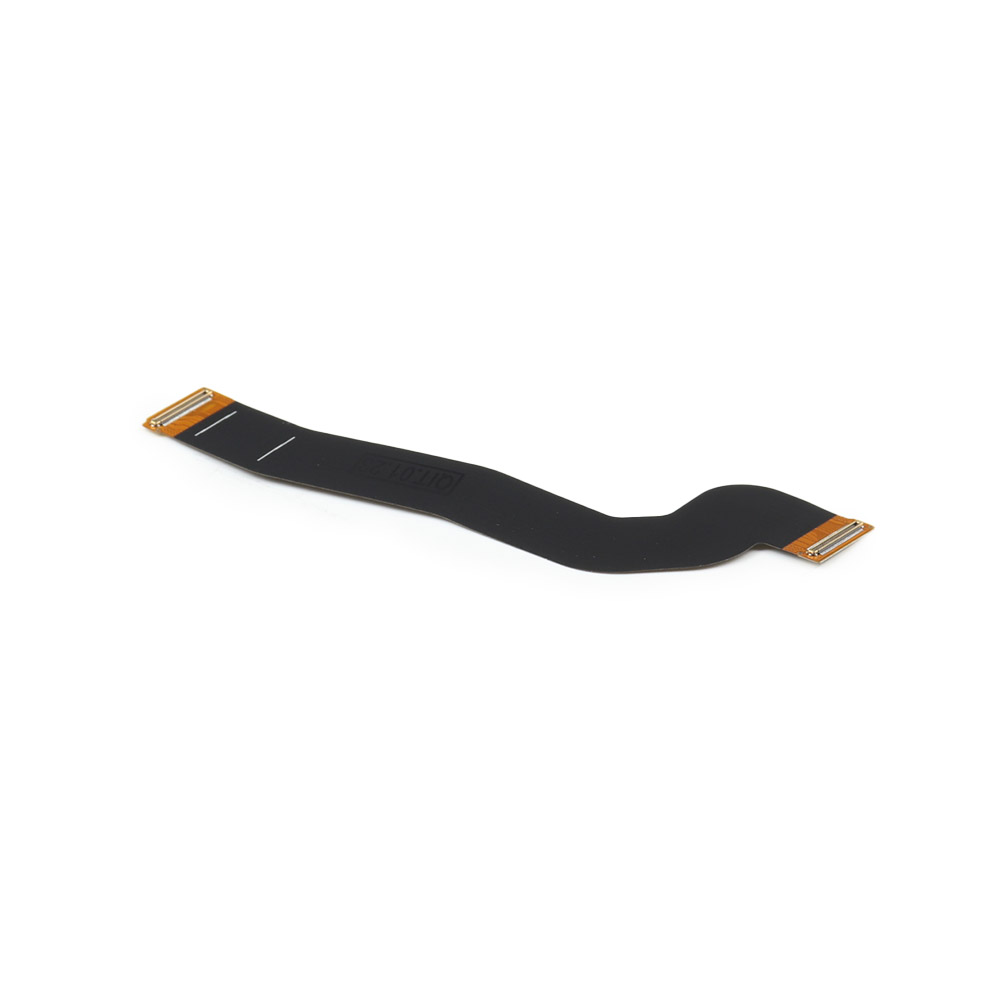 Samsung Scherm-flexkabel voor Samsung Galaxy S22 (SM-S901B) OEM-Equivalent