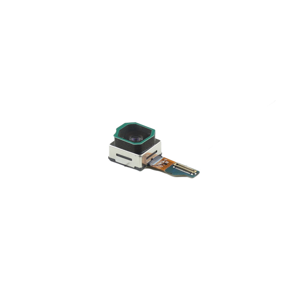 Samsung Achtercamera 12MP voor Samsung Galaxy S22 Ultra (SM-S908B) Service Pack