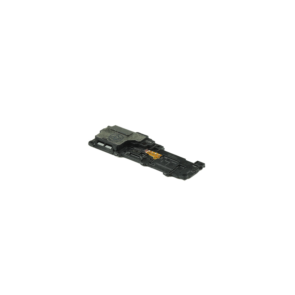 Samsung Luidspreker voor Samsung Galaxy S22 Ultra (SM-S908B) OEM-Equivalent