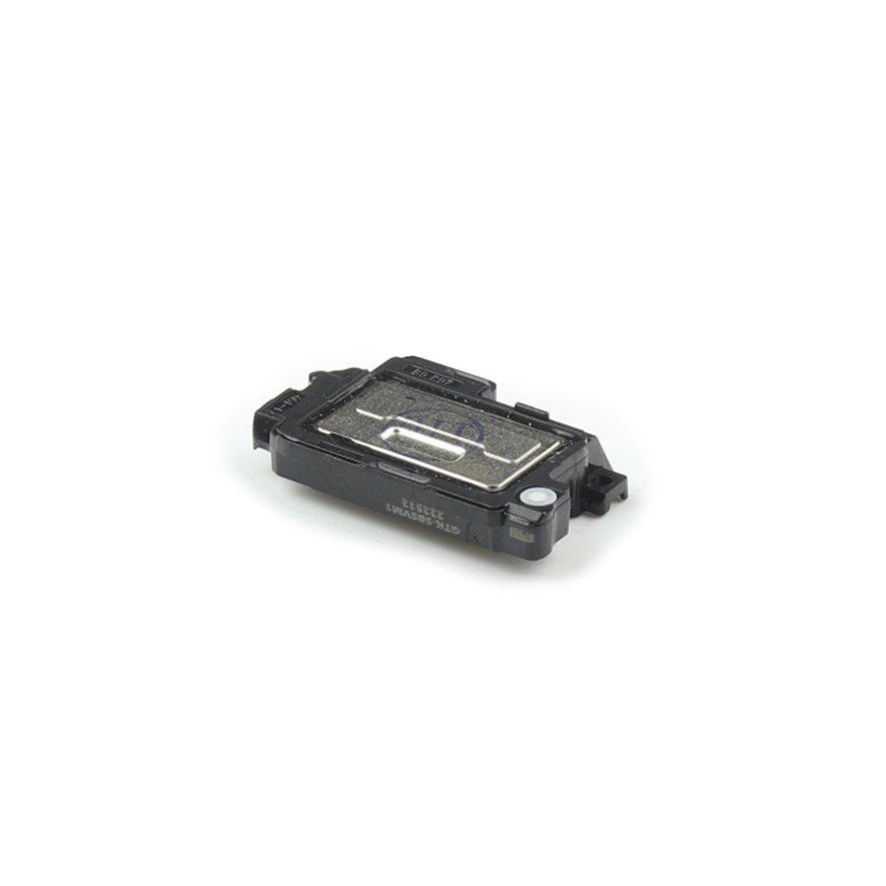 Samsung Oorspeaker voor Samsung Galaxy S22 Ultra (SM-S908B) OEM-Equivalent