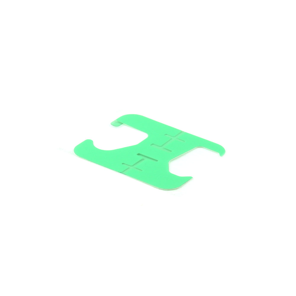 Samsung Batterij-plakstrip voor Samsung Galaxy S22 Ultra (SM-S908B) OEM-Equivalent