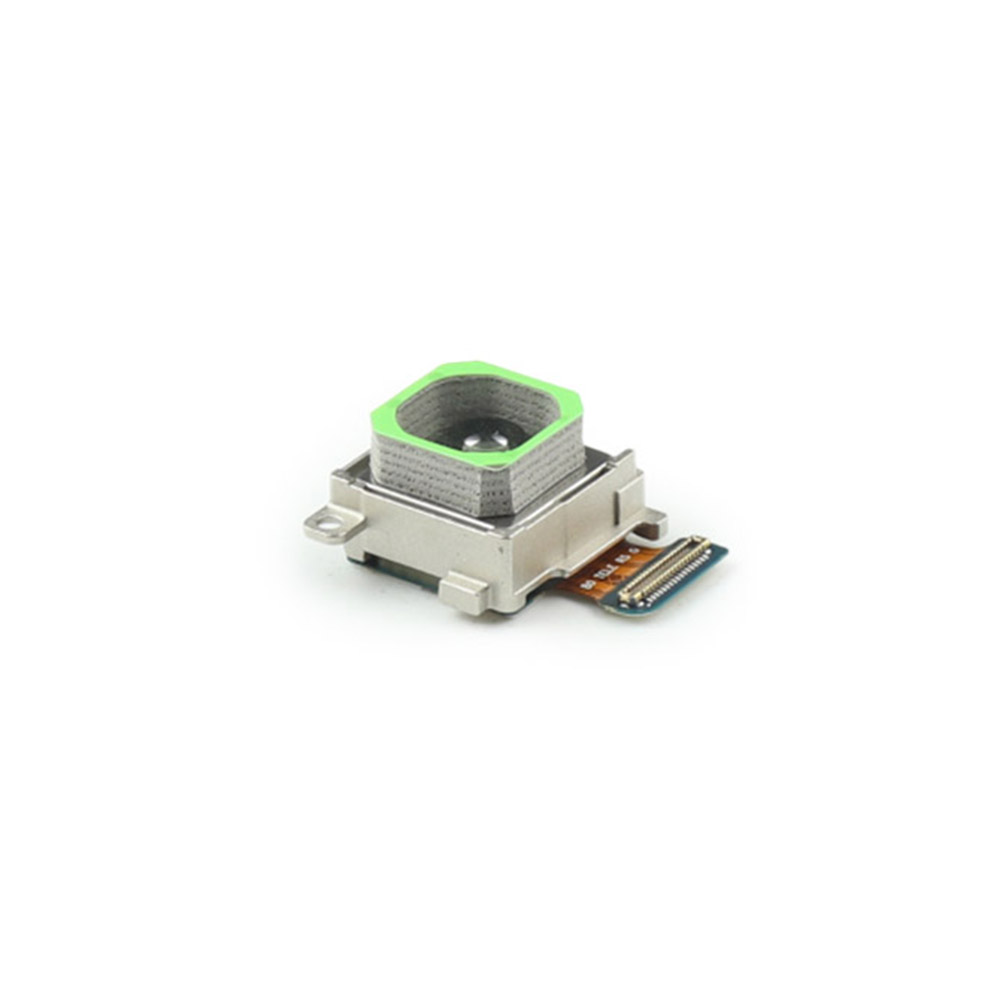 Samsung Achtercamera 1/3 2.1 (Telelens 2) 12MP voor Samsung Galaxy S22 Ultra (SM-S908B) Service Pack