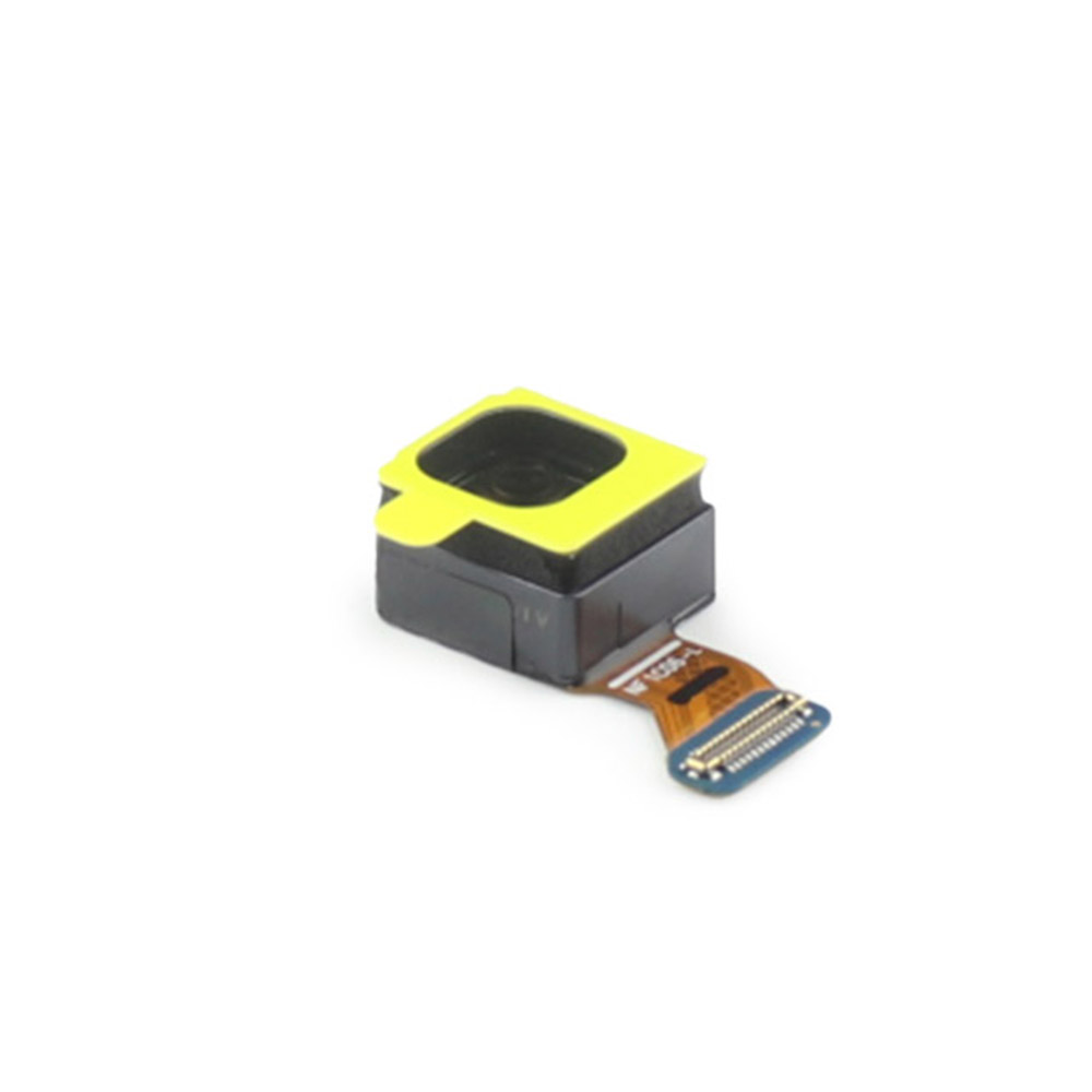 Samsung Front-camera 40MP voor Samsung Galaxy S22 Ultra (SM-S908B) Service Pack