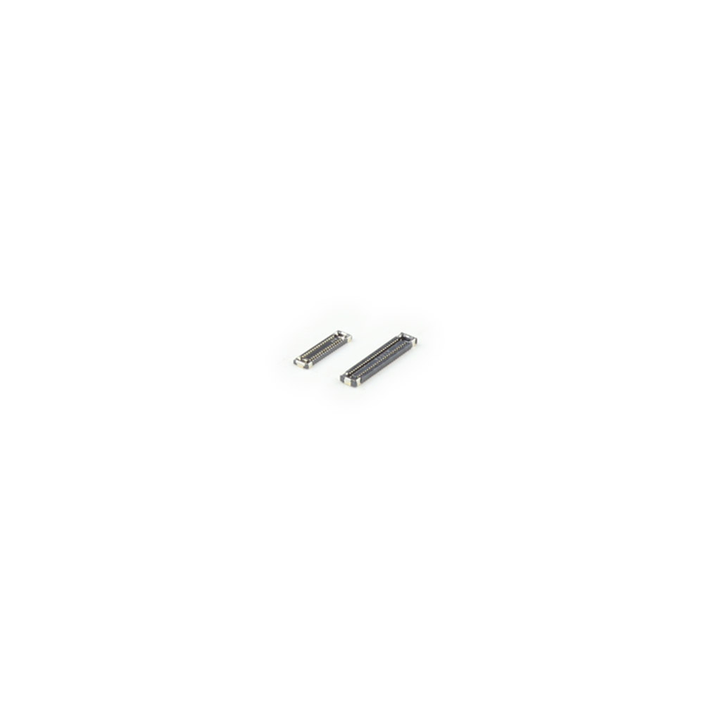 Huawei Charging Motherboard FPC Connector voor Huawei P30 Pro OEM-Equivalent
