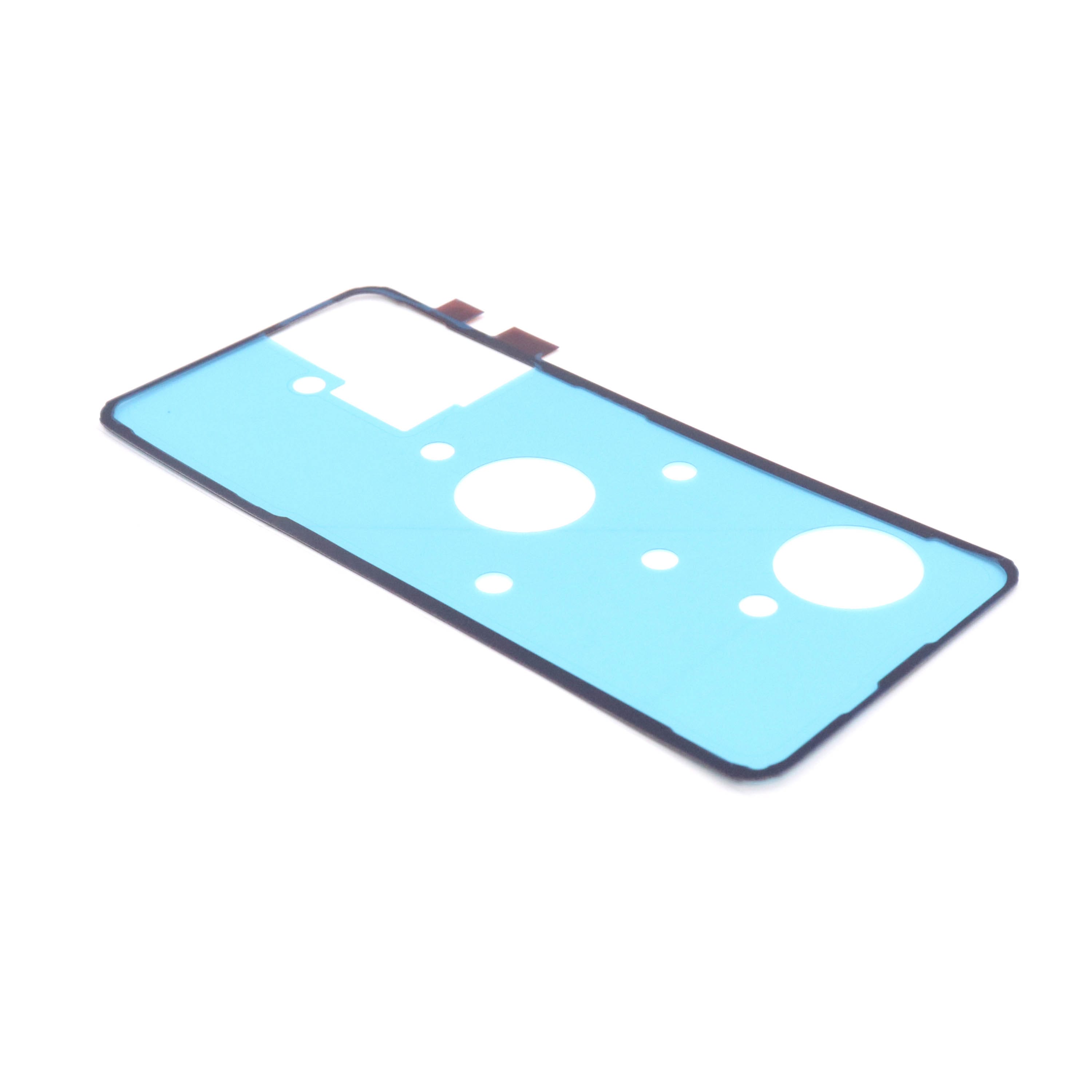 Huawei Plakstrips voor P30 Pro