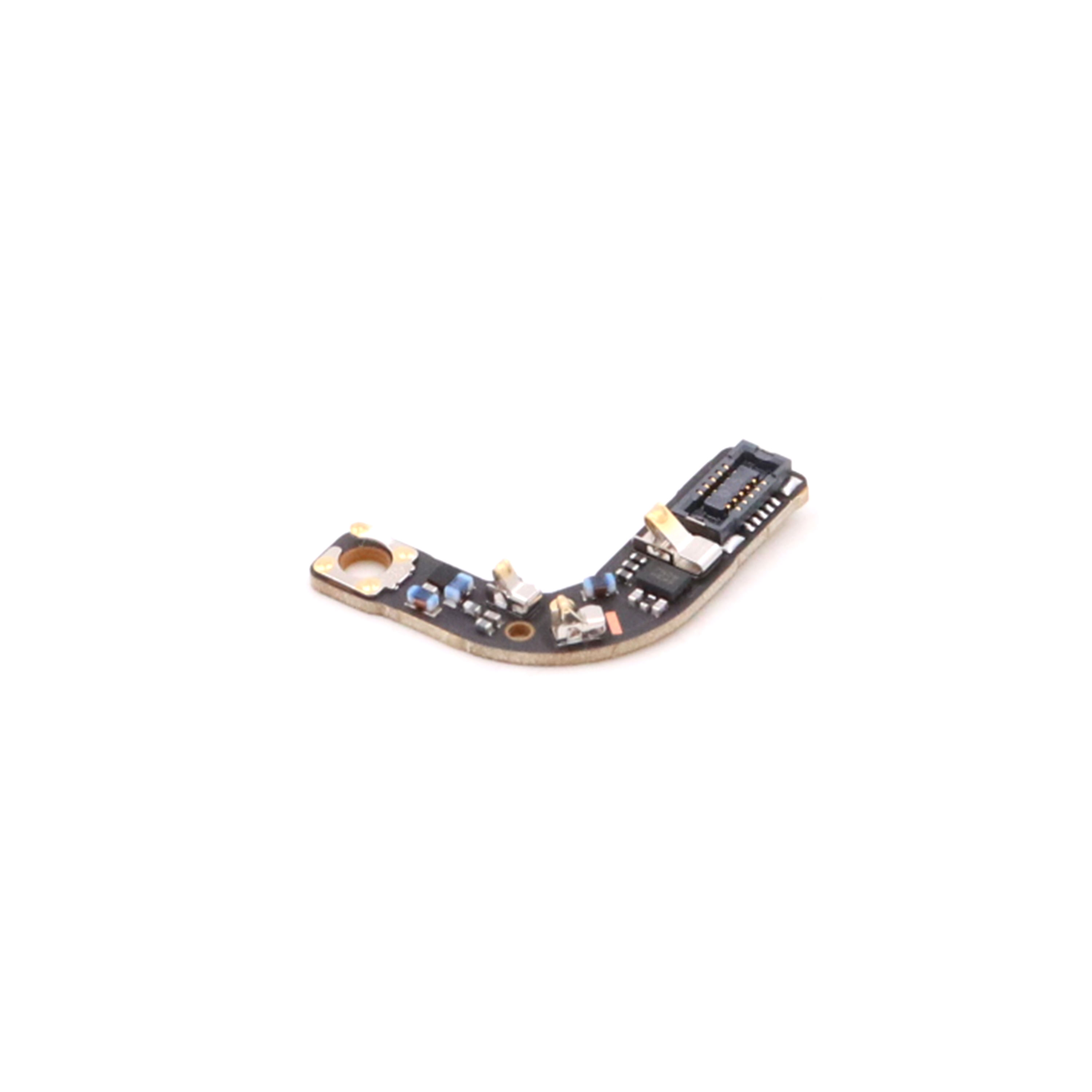 Huawei Antenne Module voor Huawei P30 Pro OEM-Equivalent
